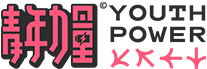 YOUTH POWER